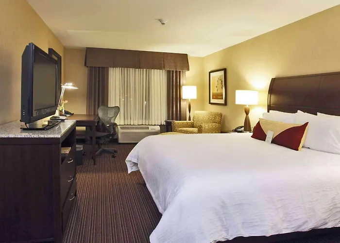 Cheap Hotels in Clovis