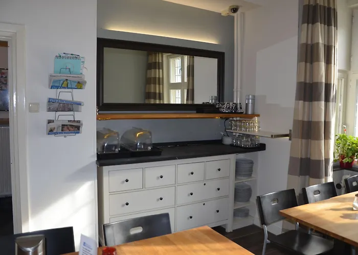 Goedkope Hotels in Maastricht