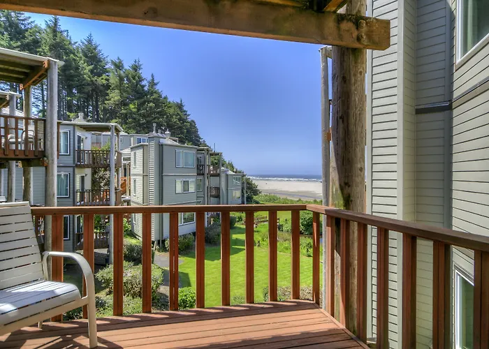 Cheap Hotels in Newport