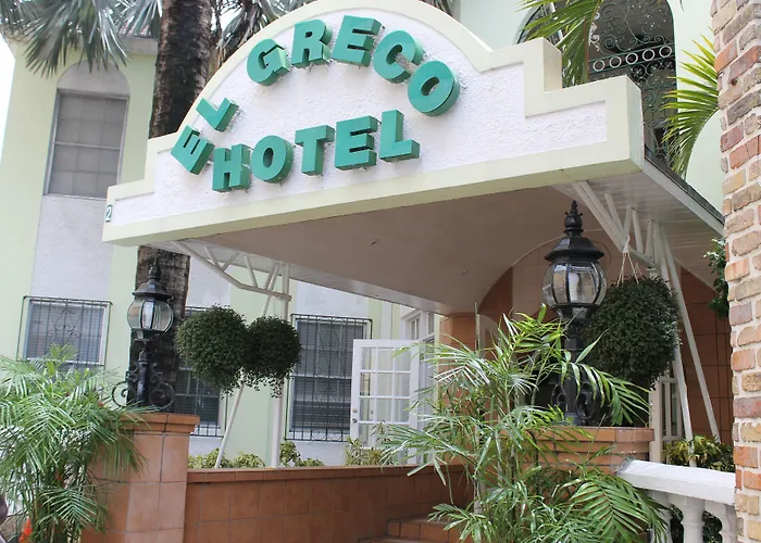 Cheap Hotels in Nassau