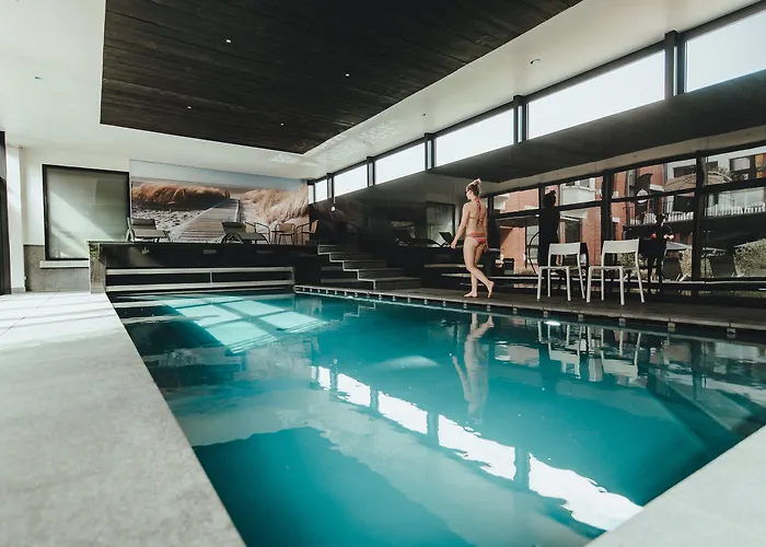 Goedkope Hotels in Mechelen