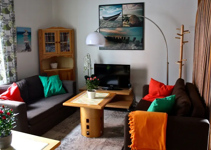 Hostellit kohteessa Pori
