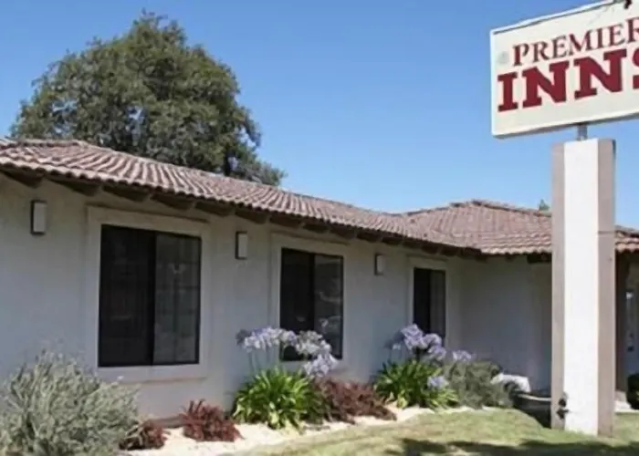 Motels in Concord