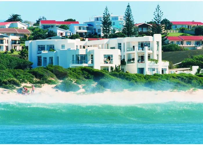 Pensions in Jeffreysbaai