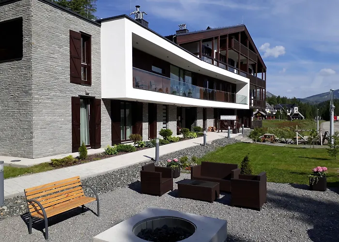 Goedkope Hotels in Turracher Höhe