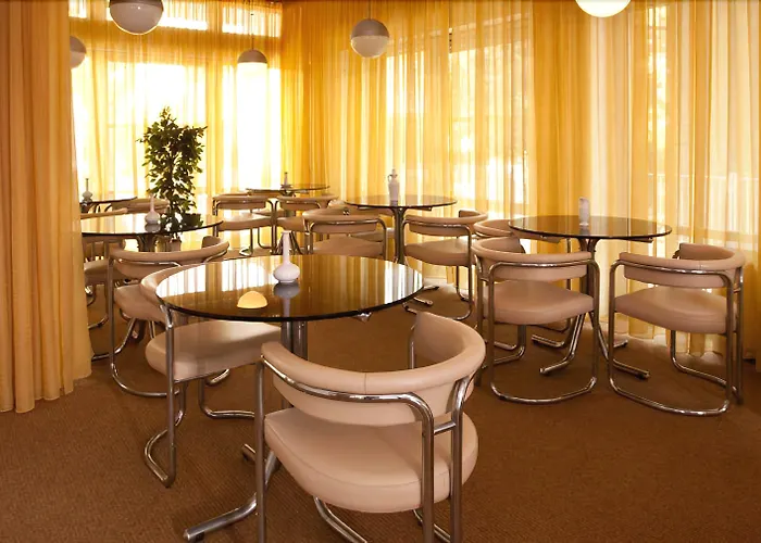 Hotel Economici a Bellaria-Igea Marina