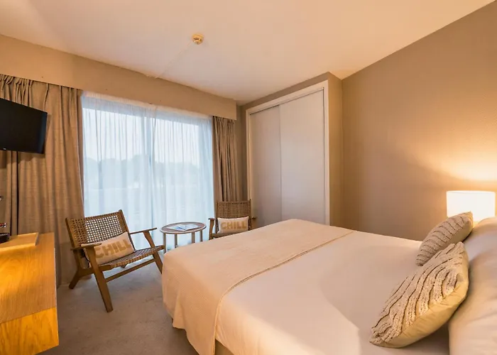 Hotel pas Cher à La Baule-Escoublac