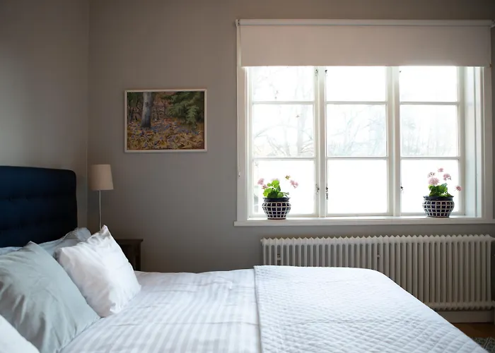 Motels i Jönköping