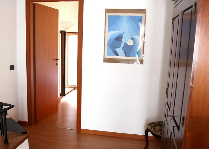Bed and Breakfast a Cremona