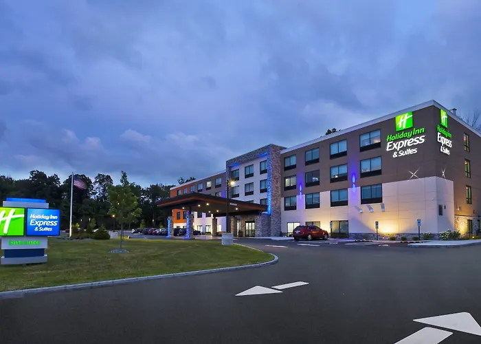 Cheap Hotels in Painesville