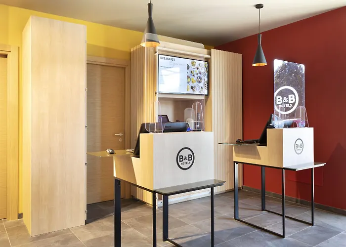 Günstige Hotels in Bozen