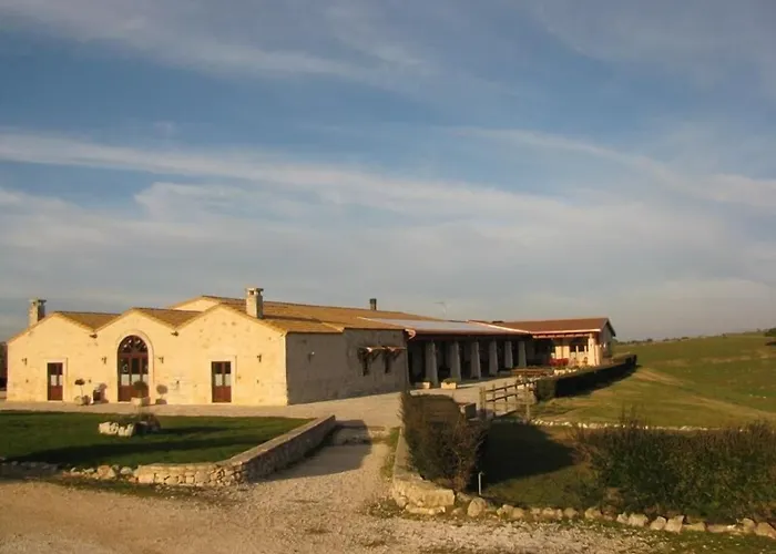 Bed and Breakfast a Altamura
