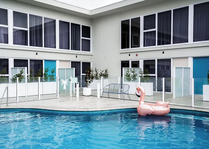 Cheap Hotels in Macclesfield
