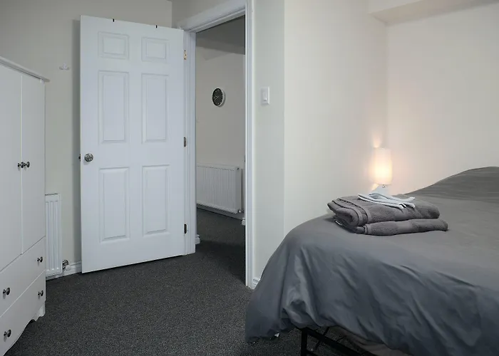 Motels in Kirkland Lake
