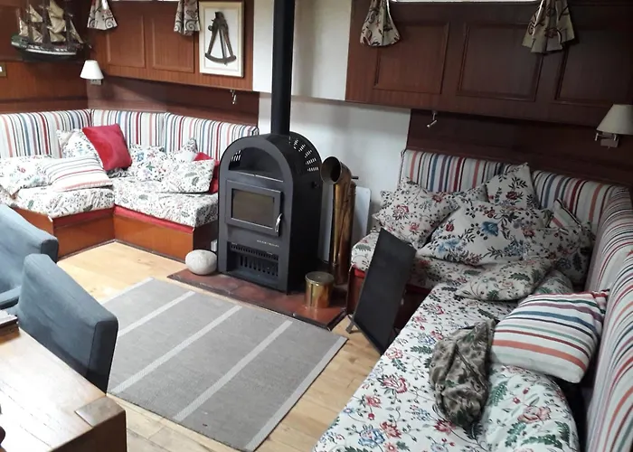 Chambres d'hotes à Capestang