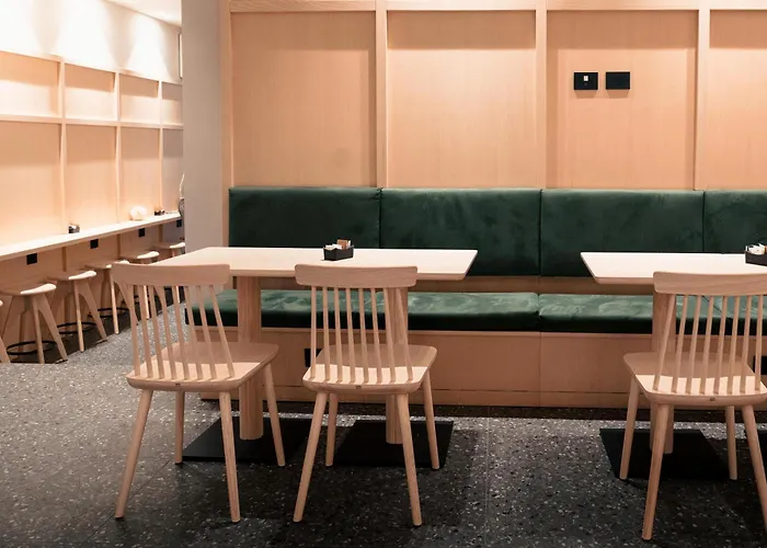 Hotel Economici a Cremona
