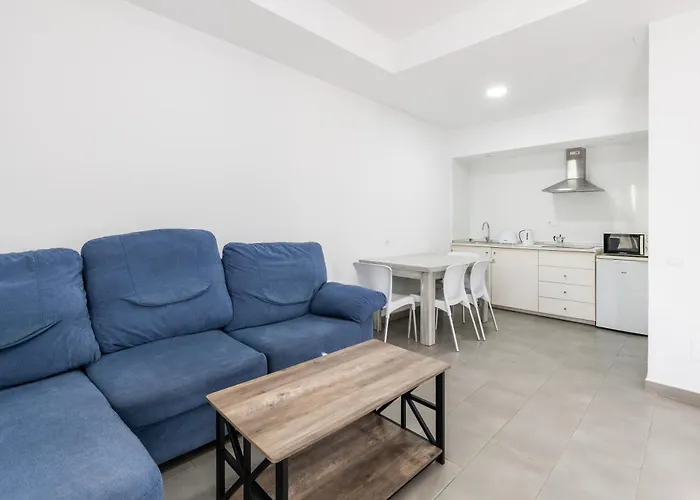Goedkope Hotels in Cala Vadella (Ibiza)