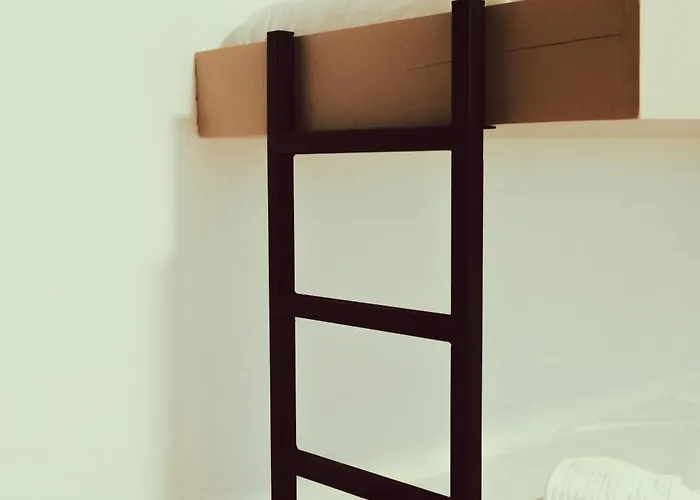 Hotel Economici a Folgarida