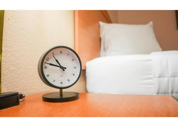 Motels in Sierra Vista