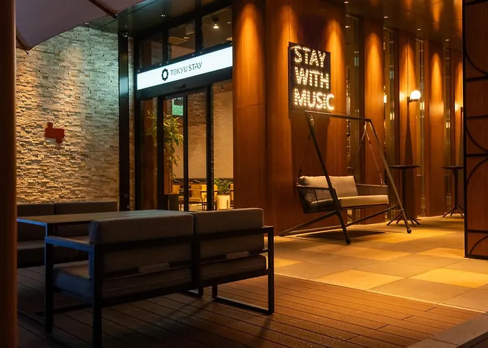 Cheap Hotels in Fukuoka (Fukuoka)