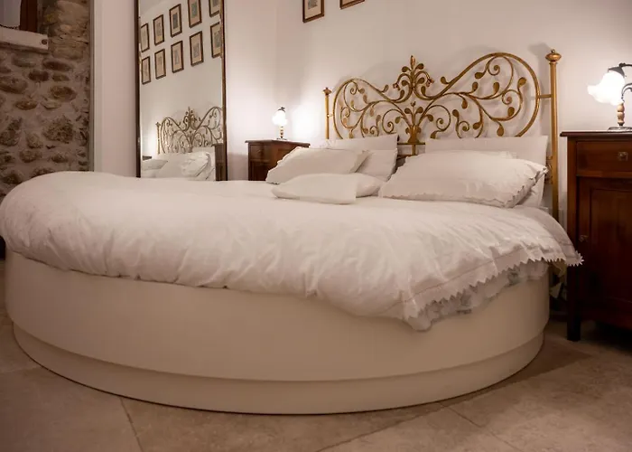 Affittacamere a Gardone Val Trompia