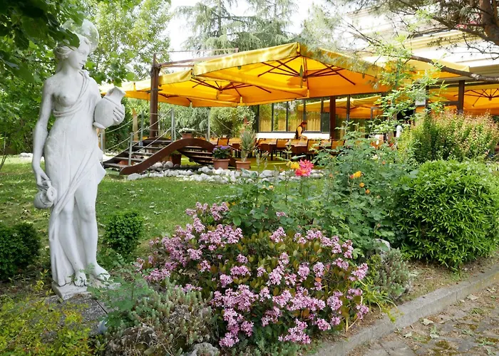Hotel Economici a Imola
