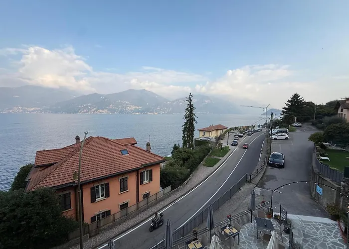 Ostelli a Menaggio