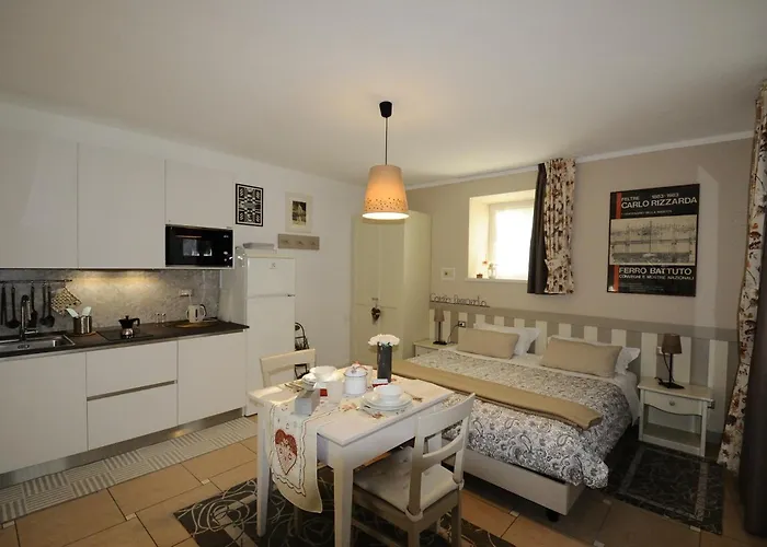 Bed and Breakfast a Feltre