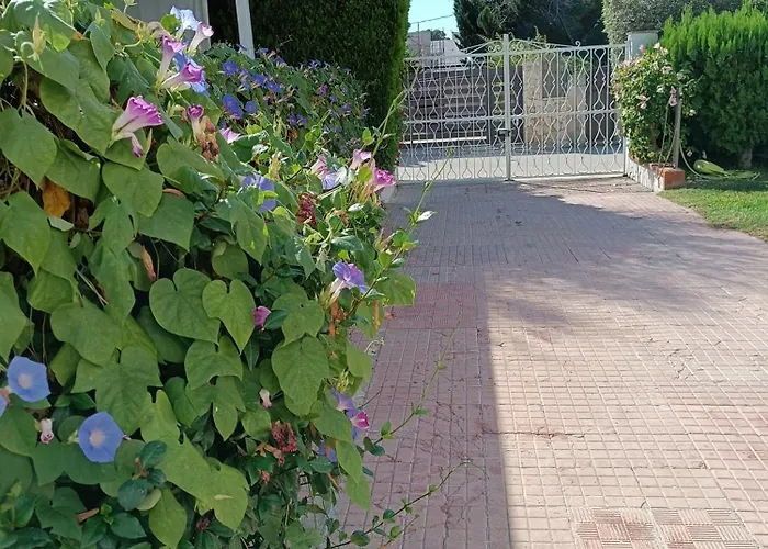 Hotel Economici a Marzamemi