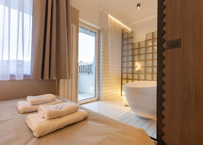 Günstige Hotels in Pristina