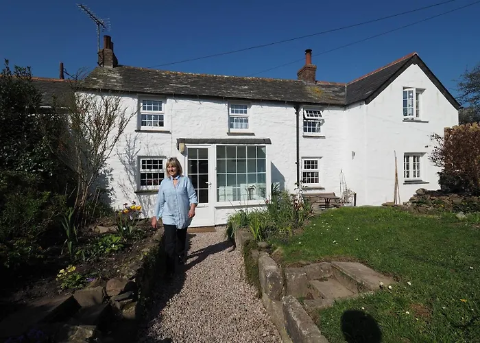 Cheap Hotels in Port Isaac