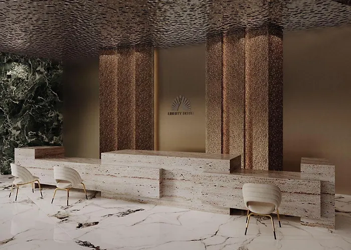 Hotel Economici a Novaglia