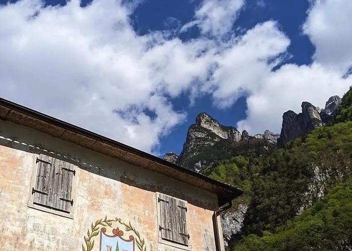 Ostelli a Dobbiaco