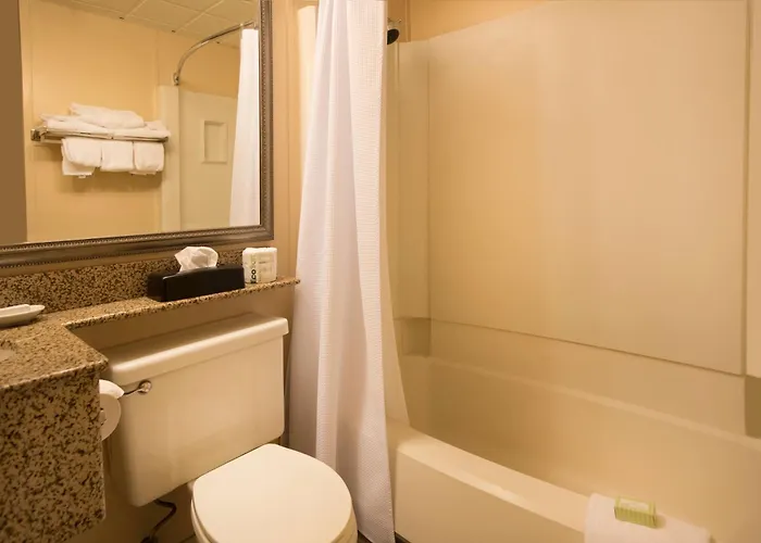 Cheap Hotels in Ketchikan