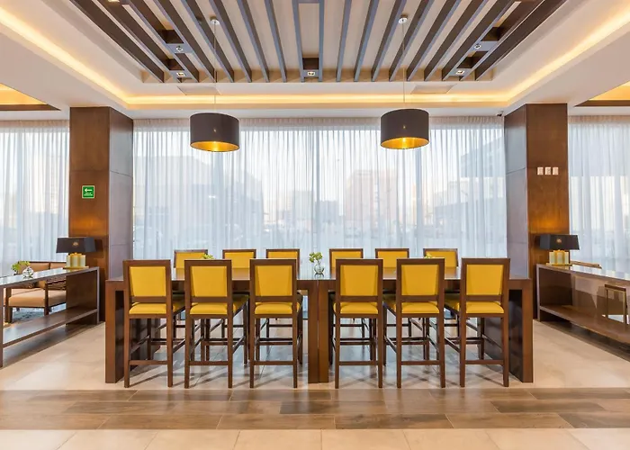 Cheap Hotels in Tijuana