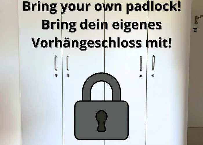 Hostels in Neukirchen am Großvenediger