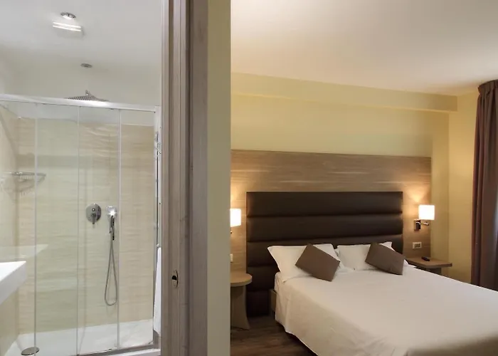 Bed and Breakfast a Roccaraso