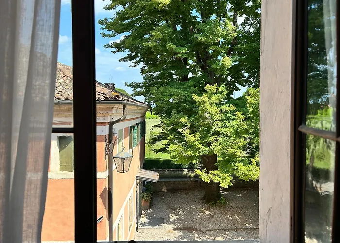 Affittacamere a Treviso