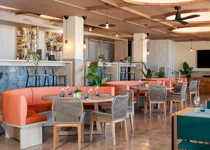 Billiga Hotell i Can Pastilla (Mallorca)