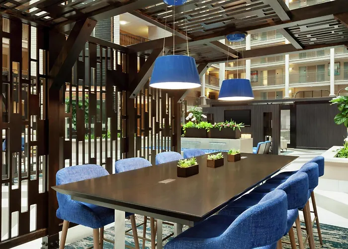 Cheap Hotels in Arcadia