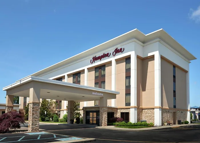 Cheap Hotels in Rehoboth Beach