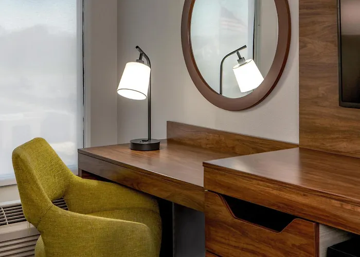 Cheap Hotels in Rehoboth Beach