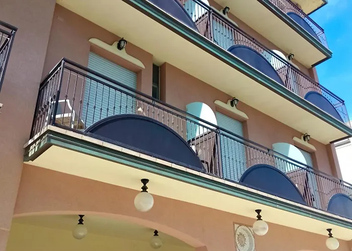 Hotel Economici a Gatteo