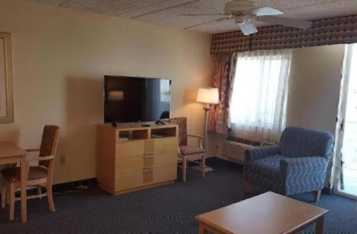 Cheap Hotels in Clearwater
