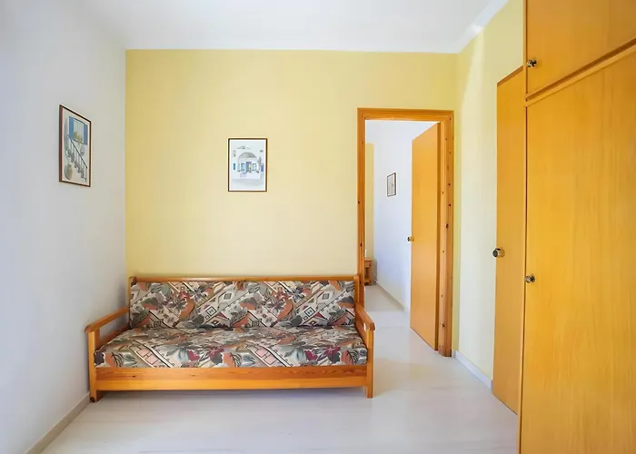 Affittacamere a Nydri (Lefkada)