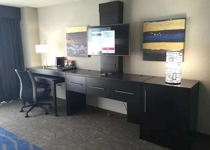 Cheap Hotels in Saint Louis