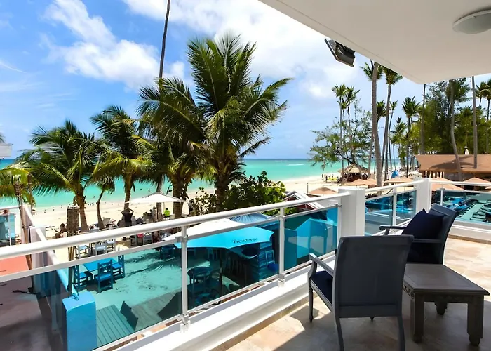 Bed and Breakfast en Punta Cana