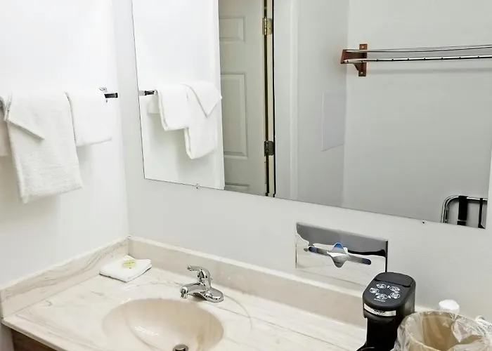 Cheap Hotels in Keystone
