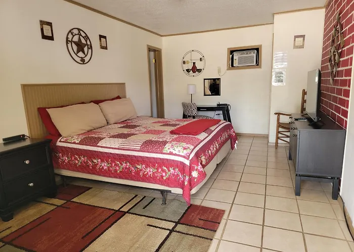 Motels in Athens