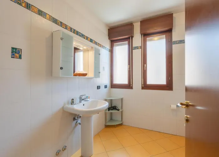 Guest Houses in Maranello